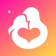 Amour Games Amour Games