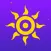Horoscope X - Psychic Reading