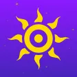 Horoscope X - Psychic Reading Horoscope X - Psychic Reading