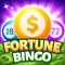 Fortune Bingo: Win Real Cash