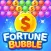 Fortune Bubble