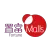 Fortune Malls