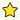 Hello Stars