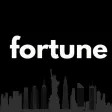 Fortune- Dating App Fortune- Dating App