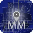 MeetMe by mobileApps