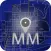 MeetMe by mobileApps
