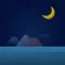 ASMR sleep helper: relax soul