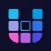 Widget Box: Share Widgets Apps