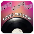 Guess the Song