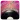 Guess the Song