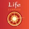 Feng Shui Life Compass