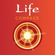 Feng Shui Life Compass Feng Shui Life Compass