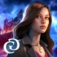 Brightstone Mysteries: Hotel Brightstone Mysteries: Hotel