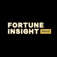 Fortune Insight Prime