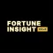 Fortune Insight Prime