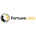 FortuneJack Casino