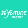 forTUNE meets