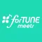 forTUNE meets