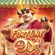 Download Fortune Ox Slot 2.0 APK. Mobile app for Android