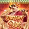 Download Fortune Ox Slot 2.0 APK. Mobile app for Android