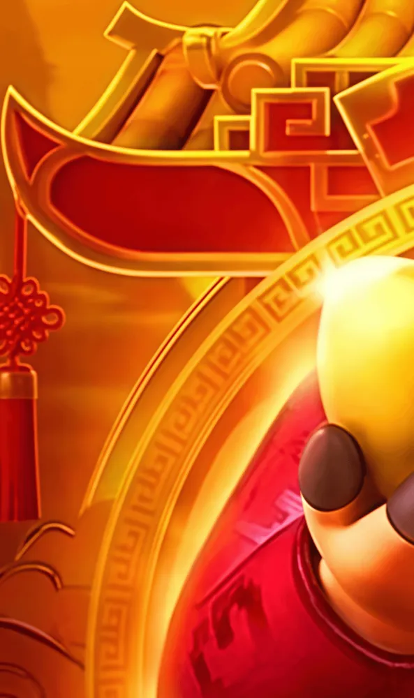 Download Fortune Ox Slot 2.0 APK. Mobile app for Android Screenshots