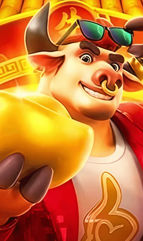 Download Fortune Ox Slot 2.0 APK. Mobile app for Android Screenshots