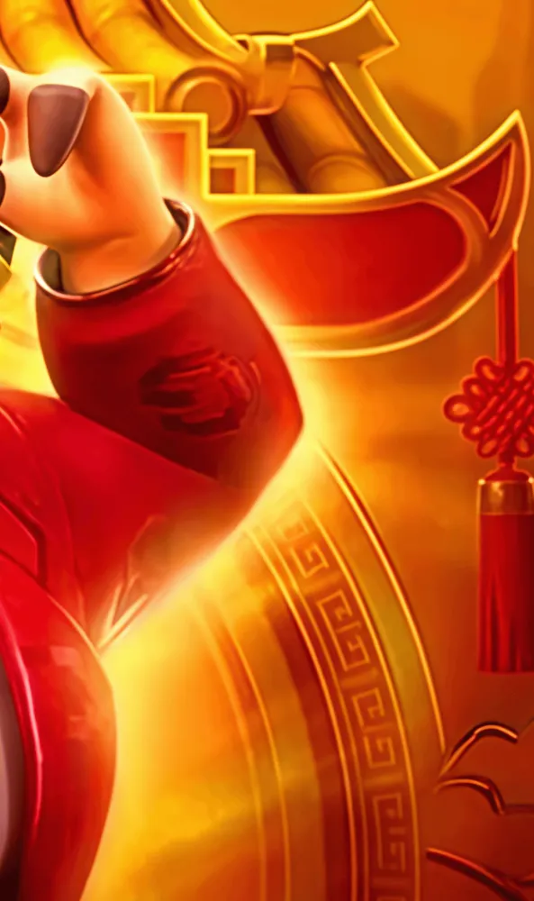 Download Fortune Ox Slot 2.0 APK. Mobile app for Android Screenshots