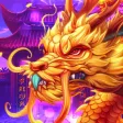 Fortune Oyun: Ox & Rabbit Fortune Oyun: Ox & Rabbit