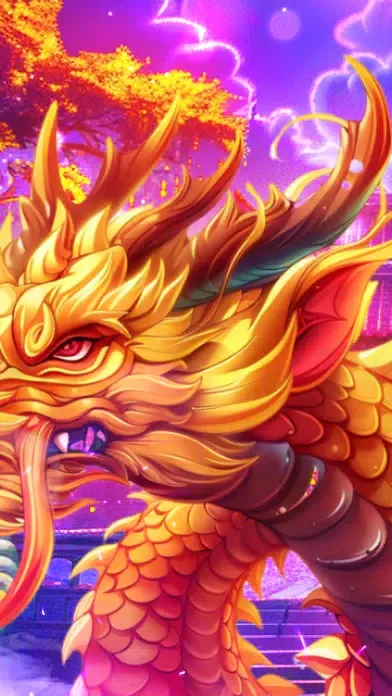 Capturas de pantalla de Fortune Oyun: Ox & Rabbit