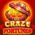Craze Slots: Coin Fortunes
