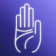 Palmistry: Palm Reader online