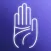 Palmistry: Palm Reader online