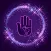 Astroline