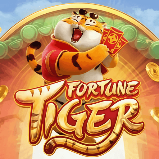 Fortune Tiger Slot APK for Android. Download and install the mobile app