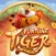 Fortune Tiger Slot APK for Android. Download and install the mobile app