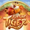 Fortune Tiger Slot APK for Android. Download and install the mobile app