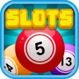 Bingo Texas Gold Slots
