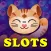 Slot Machine Games∞