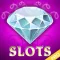 Double Deluxe Diamond Slots Pro Edition