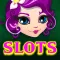 Fairytale Slots Queen Free Play Slot Machine