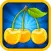 Fortune Slot Machine