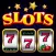 Fun Free Slot Machine Vegas Classic Slots Fortune Wheel Game