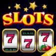 Wild Vegas Slots : VIP Slot Machine Spins Wild Vegas Slots : VIP Slot Machine Spins