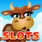 Farm Jackpot Wild Casino Slots