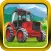 Tractor Farm Run