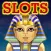 Slots King Slot Machine Games