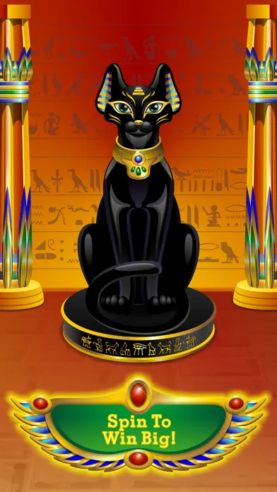 Slots King Slot Machine Games Screenshots