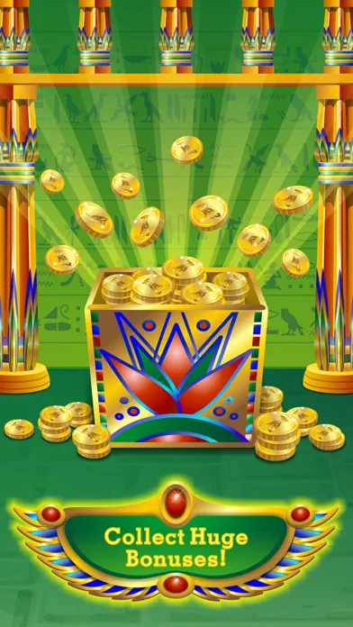 Slots King Slot Machine Games Screenshots