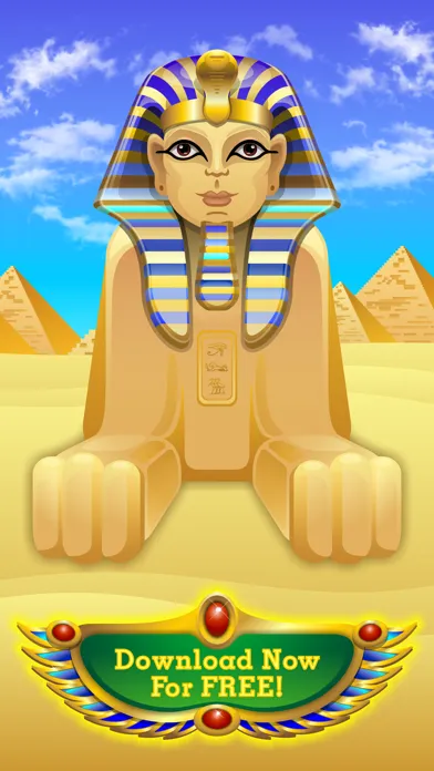 Slots King Slot Machine Games Screenshots