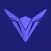 Fort: Super Fast Unlimited VPN
